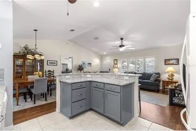 14366 SW 115th Circle, Dunnellon, FL 34432 - Photo 31