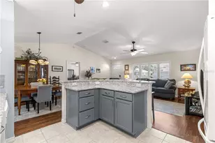 14366 SW 115th Cir, Dunnellon, FL 34432 - Photo 31