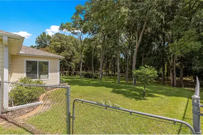14366 SW 115th Circle, Dunnellon, FL 34432 - Photo 51