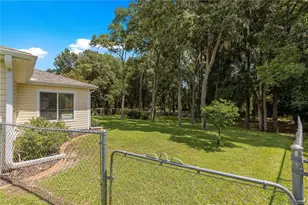 14366 SW 115th Cir, Dunnellon, FL 34432 - Photo 51