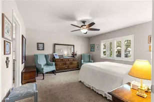 14366 SW 115th Cir, Dunnellon, FL 34432 - Photo 33