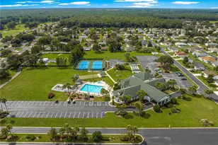 14366 SW 115th Cir, Dunnellon, FL 34432 - Photo 55