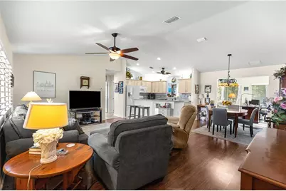 14366 SW 115th Circle, Dunnellon, FL 34432 - Photo 17