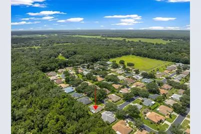 14366 SW 115th Circle, Dunnellon, FL 34432 - Photo 53