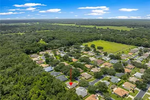 14366 SW 115th Cir, Dunnellon, FL 34432 - Photo 53