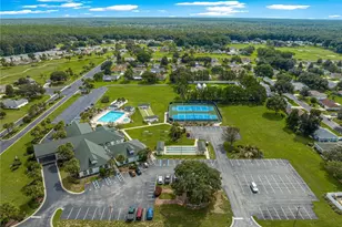 14366 SW 115th Cir, Dunnellon, FL 34432 - Photo 57