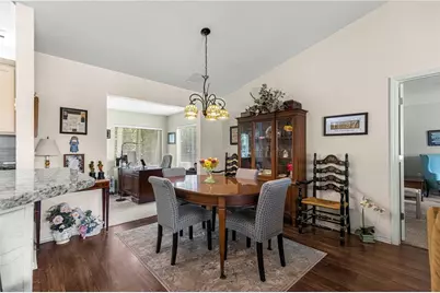 14366 SW 115th Circle, Dunnellon, FL 34432 - Photo 21