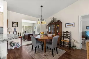 14366 SW 115th Cir, Dunnellon, FL 34432 - Photo 21