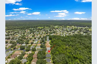14366 SW 115th Circle, Dunnellon, FL 34432 - Photo 11