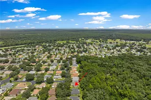 14366 SW 115th Cir, Dunnellon, FL 34432 - Photo 11
