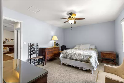 14366 SW 115th Circle, Dunnellon, FL 34432 - Photo 39