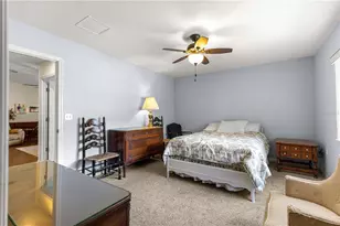 14366 SW 115th Cir, Dunnellon, FL 34432 - Photo 39