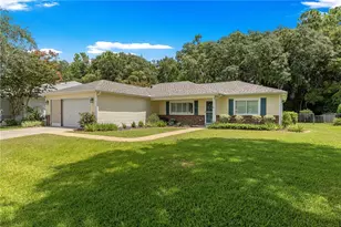 14366 SW 115th Cir, Dunnellon, FL 34432 - Photo 5