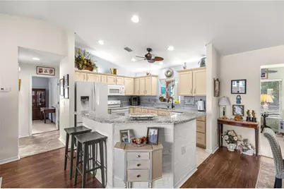 14366 SW 115th Circle, Dunnellon, FL 34432 - Photo 25