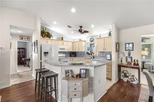 14366 SW 115th Cir, Dunnellon, FL 34432 - Photo 25