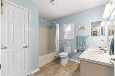 14366 SW 115th Circle, Dunnellon, FL 34432 - Photo 41