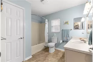 14366 SW 115th Cir, Dunnellon, FL 34432 - Photo 41