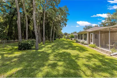 14366 SW 115th Circle, Dunnellon, FL 34432 - Photo 9