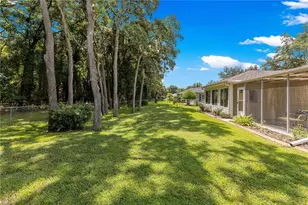 14366 SW 115th Cir, Dunnellon, FL 34432 - Photo 9