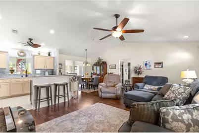 14366 SW 115th Circle, Dunnellon, FL 34432 - Photo 19