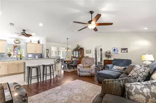 14366 SW 115th Cir, Dunnellon, FL 34432 - Photo 19