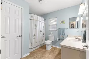 14366 SW 115th Cir, Dunnellon, FL 34432 - Photo 43