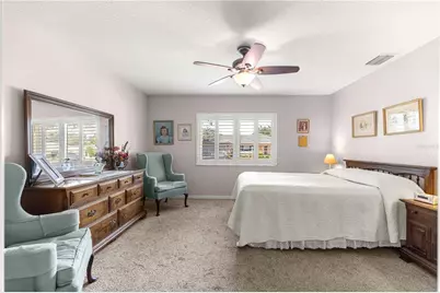 14366 SW 115th Circle, Dunnellon, FL 34432 - Photo 35