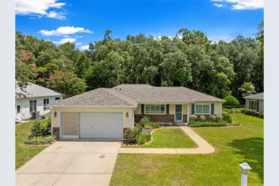 14366 SW 115th Circle, Dunnellon, FL 34432 - Photo 61