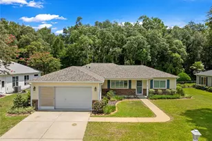 14366 SW 115th Cir, Dunnellon, FL 34432 - Photo 61