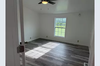 13991 NE 10th Street, Williston, FL 32696 - Photo 27