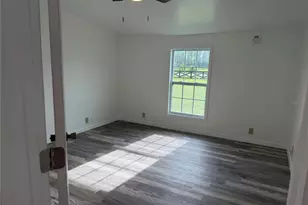 13991 NE 10 St, Williston, FL 32696 - Photo 27