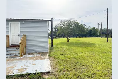 13991 NE 10th Street, Williston, FL 32696 - Photo 5