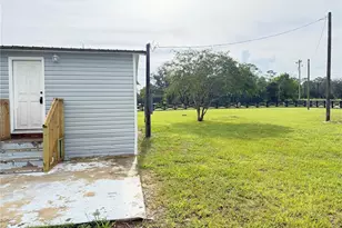 13991 NE 10 St, Williston, FL 32696 - Photo 5