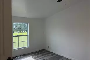 13991 NE 10 St, Williston, FL 32696 - Photo 21