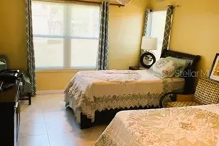 [Address not provided], Chuluota, FL 32766 - Photo 9