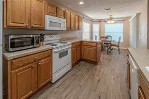 15547 SW 13th Cir, Ocala, FL 34473 - Photo 17