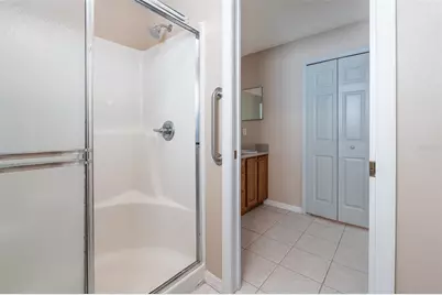 15547 SW 13th Circle, Ocala, FL 34473 - Photo 35