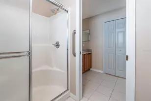 15547 SW 13th Cir, Ocala, FL 34473 - Photo 35