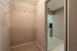 15547 SW 13th Cir, Ocala, FL 34473 - Photo 37