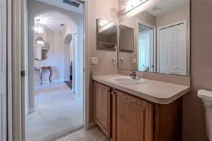 15547 SW 13th Cir, Ocala, FL 34473 - Photo 27