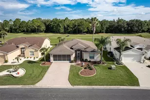 15547 SW 13th Cir, Ocala, FL 34473 - Photo 51