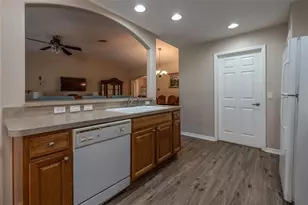 15547 SW 13th Cir, Ocala, FL 34473 - Photo 21