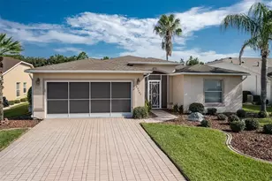 15547 SW 13th Cir, Ocala, FL 34473 - Photo 3