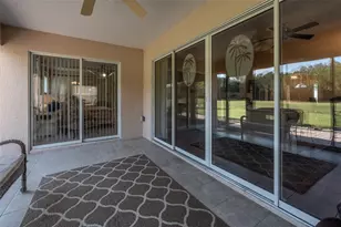 15547 SW 13th Cir, Ocala, FL 34473 - Photo 43