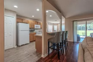 15547 SW 13th Cir, Ocala, FL 34473 - Photo 15