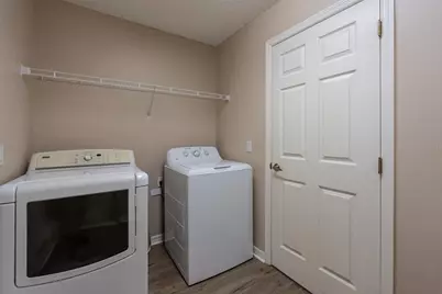 15547 SW 13th Circle, Ocala, FL 34473 - Photo 39