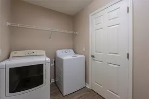 15547 SW 13th Cir, Ocala, FL 34473 - Photo 39
