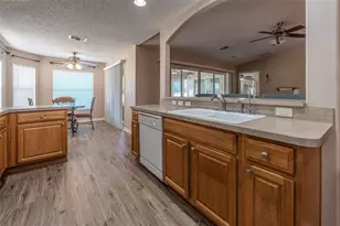 15547 SW 13th Cir, Ocala, FL 34473 - Photo 19