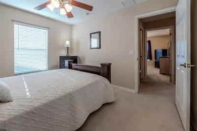 15547 SW 13th Circle, Ocala, FL 34473 - Photo 29