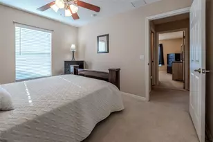 15547 SW 13th Cir, Ocala, FL 34473 - Photo 29